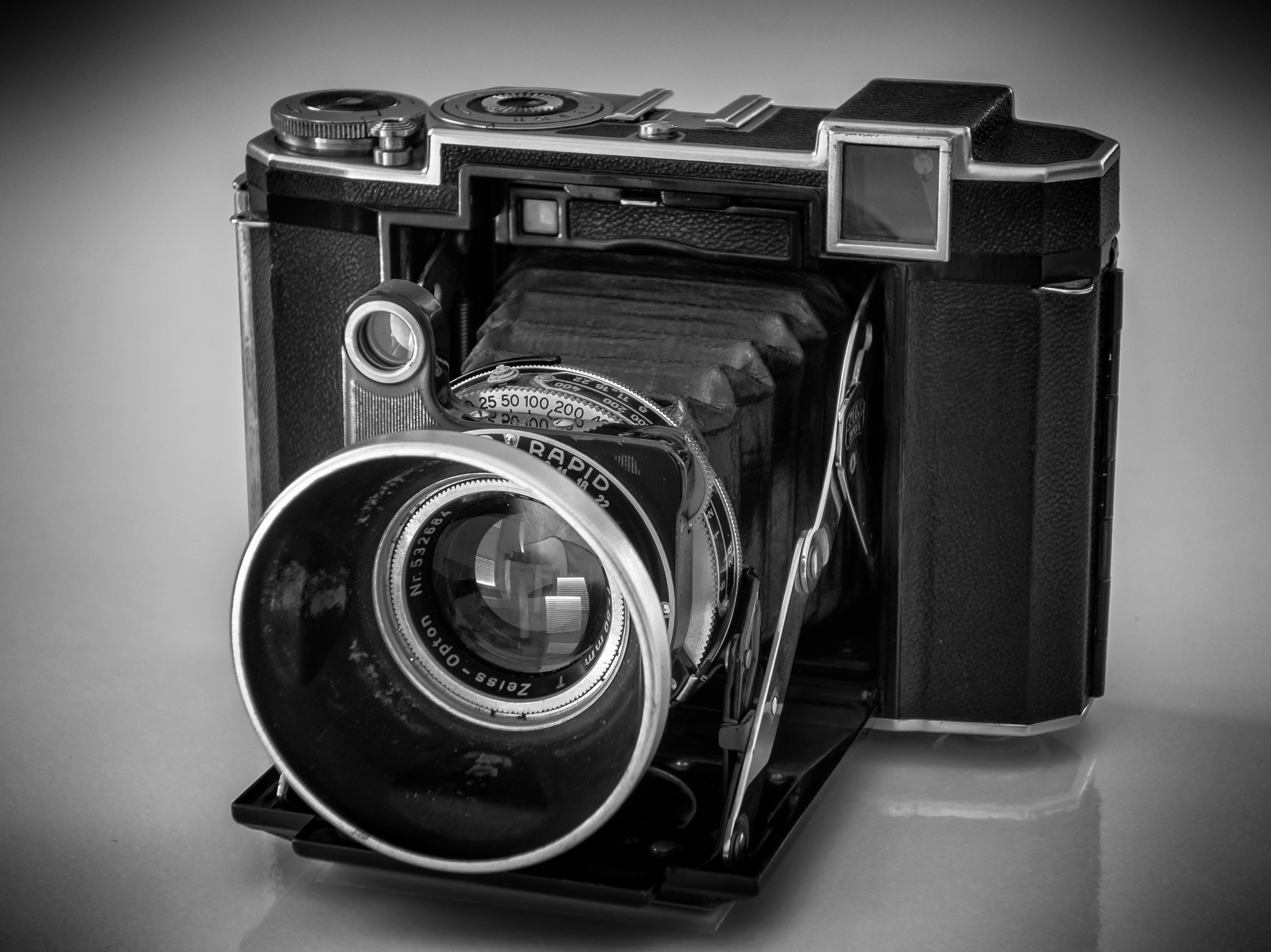 Ikonta 532 16 Ikonta 530 16 Zeiss Ikon Super Ikonta B File:ZEISS